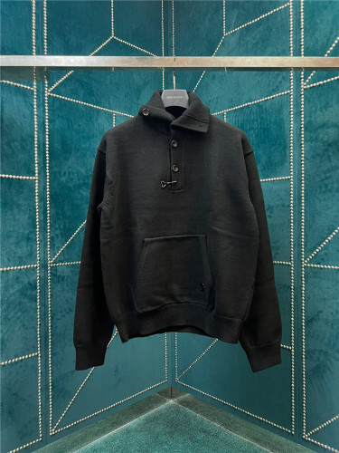 LV Sweater High End Quality-102