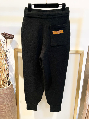 LV Pants High End-076