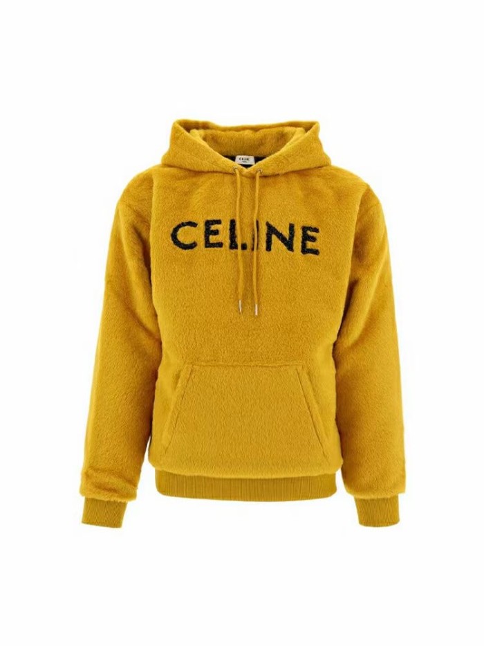 CE Hoodies High End Quality-008