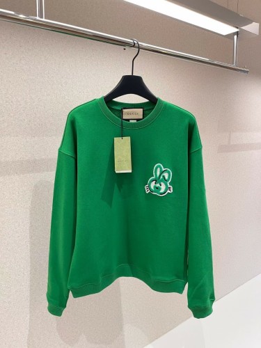 G Hoodies High End Quality-210