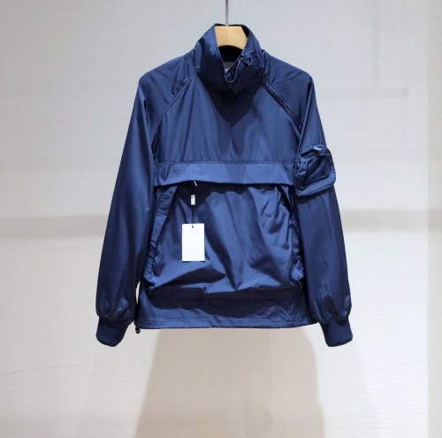 Dior Jacket High End Quality-080
