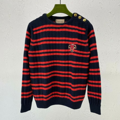G Sweater High End Quality-058