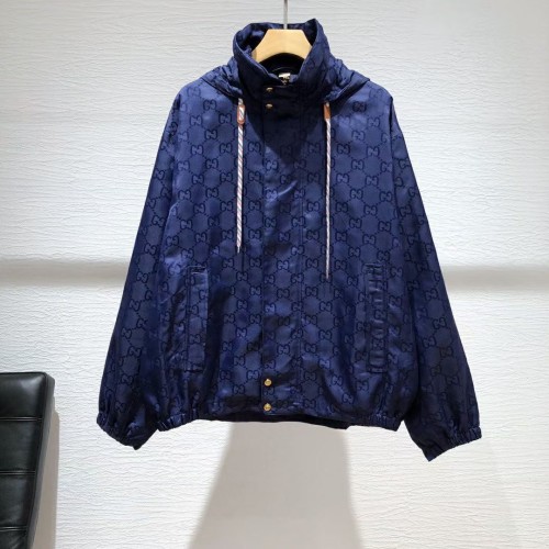 LV Jacket High End Quality-220