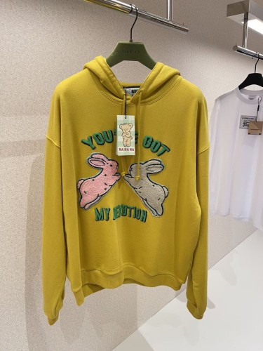 G Hoodies High End Quality-216