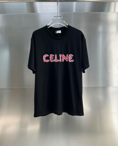 CE Shirt High End Quality-047