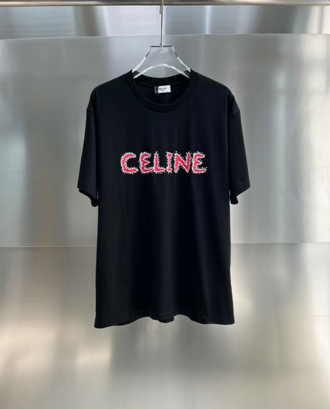 CE Shirt High End Quality-047