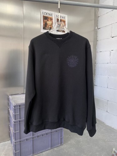 Dior Hoodies High End Quality-142