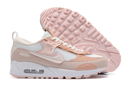 Nike Air Max 90 women shoes-692