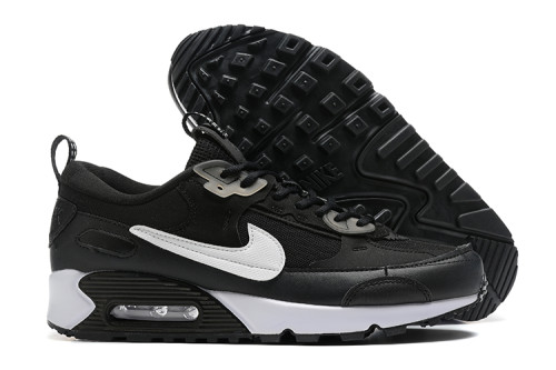 Nike Air Max 90 men shoes-1012