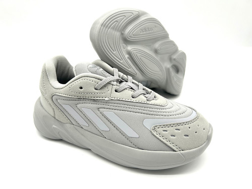 AD Kids shoes-005