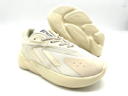 AD Kids shoes-002