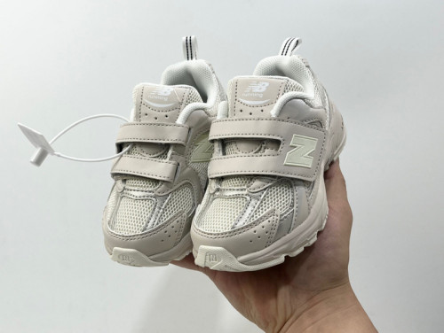 NB Kids Shoes-018