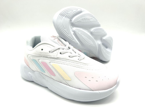 AD Kids shoes-007