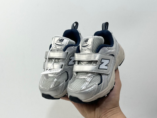 NB Kids Shoes-020