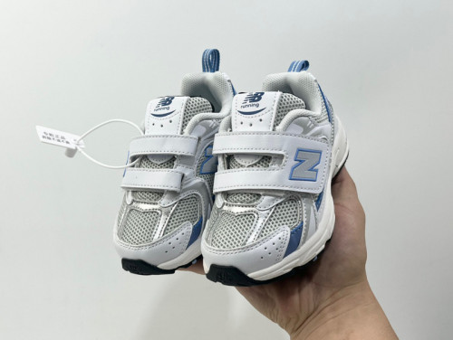 NB Kids Shoes-019