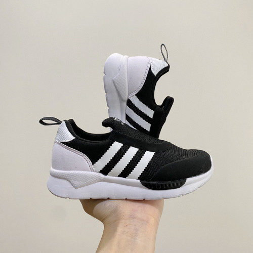 AD Kids shoes-009