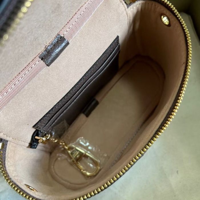 G High End Quality Bag-440