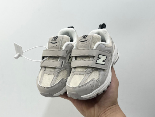 NB Kids Shoes-017