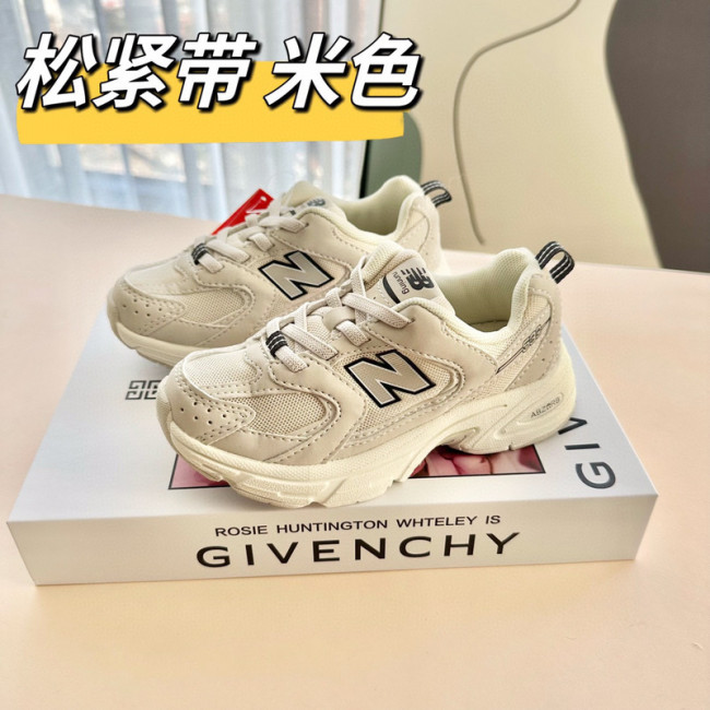 NB Kids Shoes-011