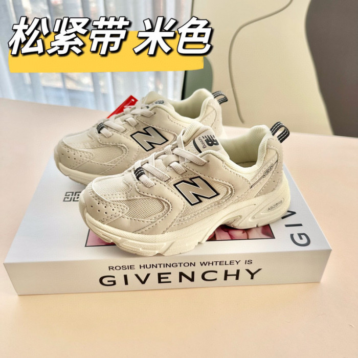 NB Kids Shoes-011