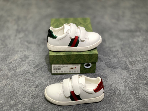 G Child Sneaker-109