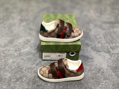 G Child Sneaker-111