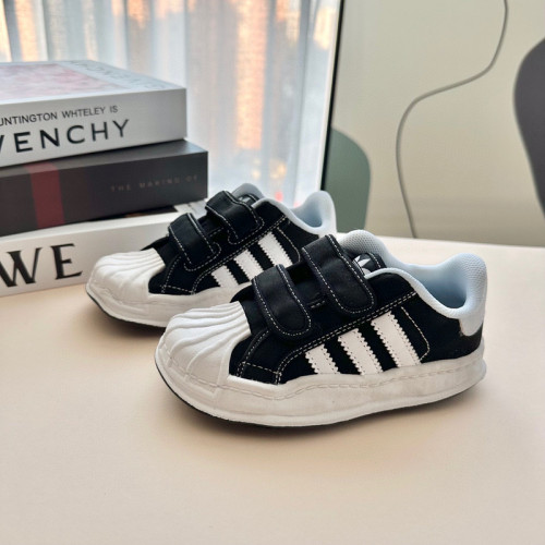 AD Kids shoes-023