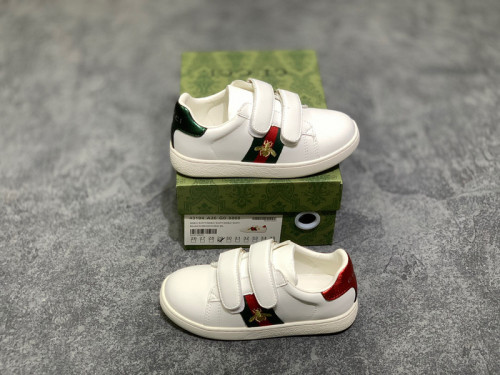 G Child Sneaker-112