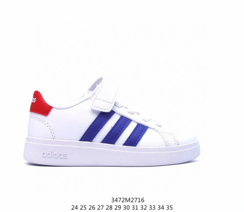 AD Kids shoes-018