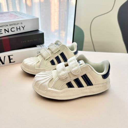 AD Kids shoes-024