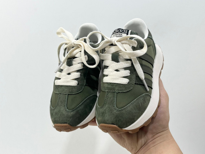 AD Kids shoes-035