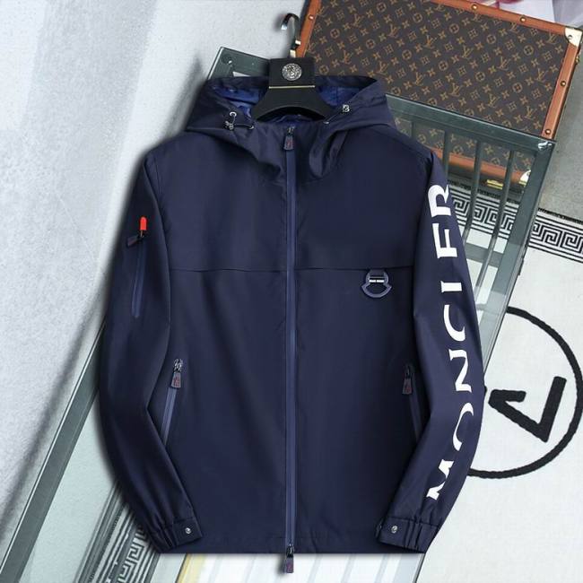 Moncler Coat men-422(M-XXL)