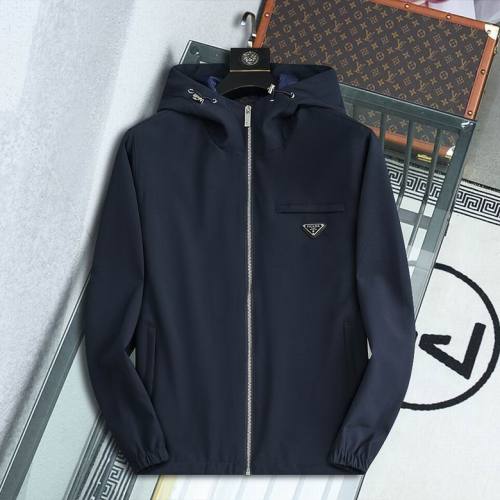 Prada Coat men-294(M-XXL)