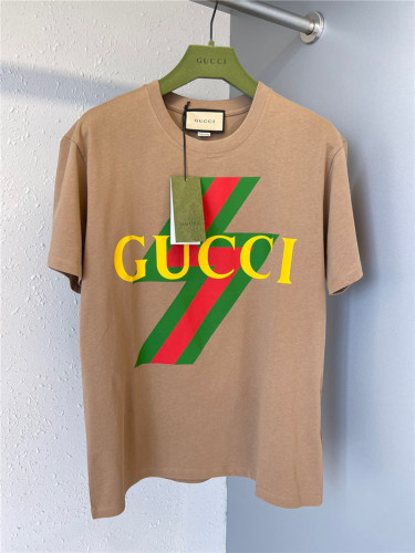 G Shirt High End Quality-406