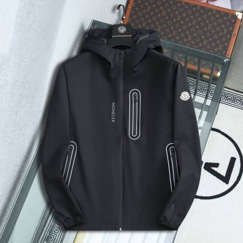 Moncler Coat men-427(M-XXL)