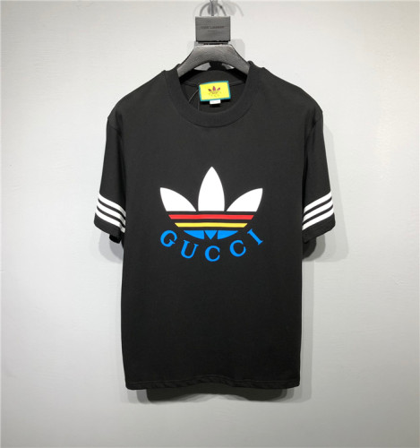 G Shirt High End Quality-399