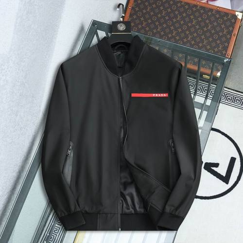 Prada Coat men-308(M-XXL)