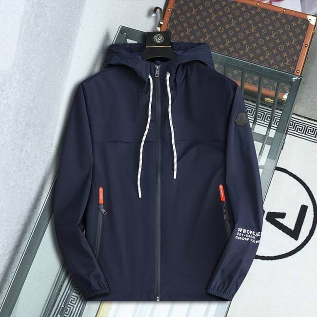 Moncler Coat men-419(M-XXL)