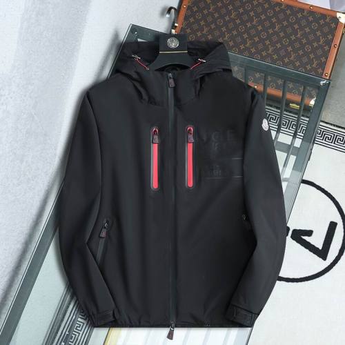 Moncler Coat men-435(M-XXL)