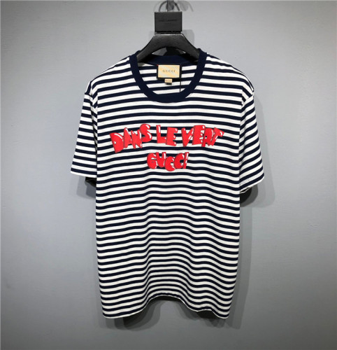 G Shirt High End Quality-413
