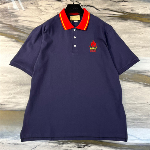 G Shirt High End Quality-425