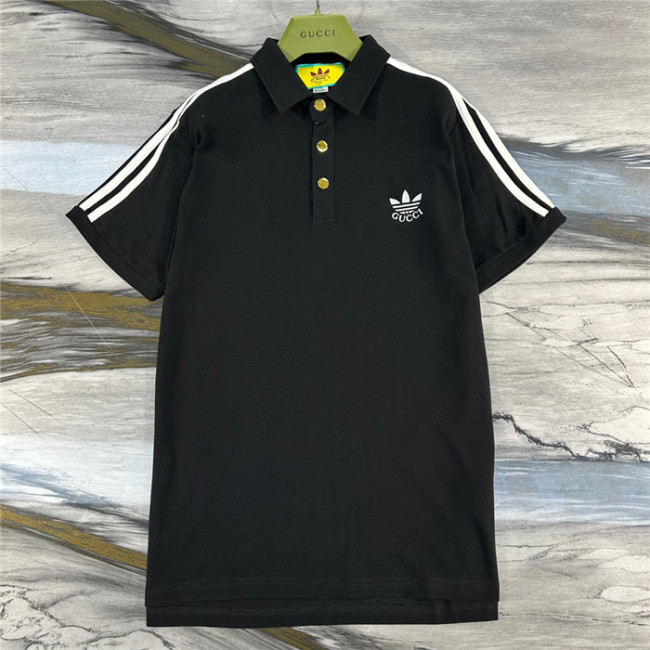 G Shirt High End Quality-432