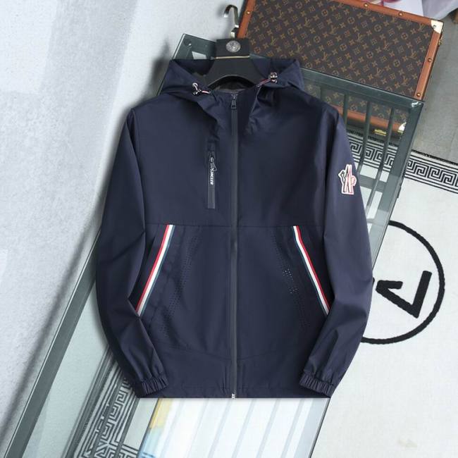 Moncler Coat men-436(M-XXL)