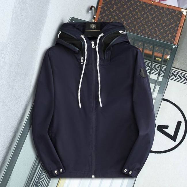 Moncler Coat men-429(M-XXL)