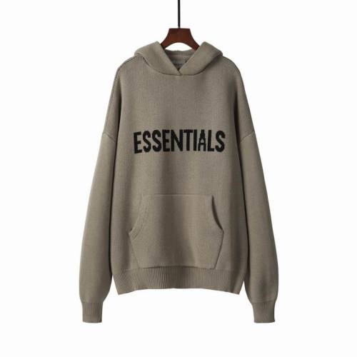 Fear of God sweater-021(S-XL)