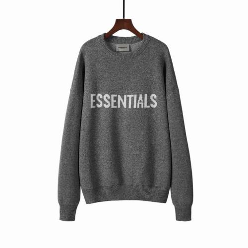 Fear of God sweater-020(S-XL)