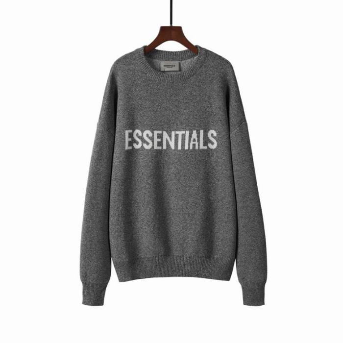 Fear of God sweater-020(S-XL)