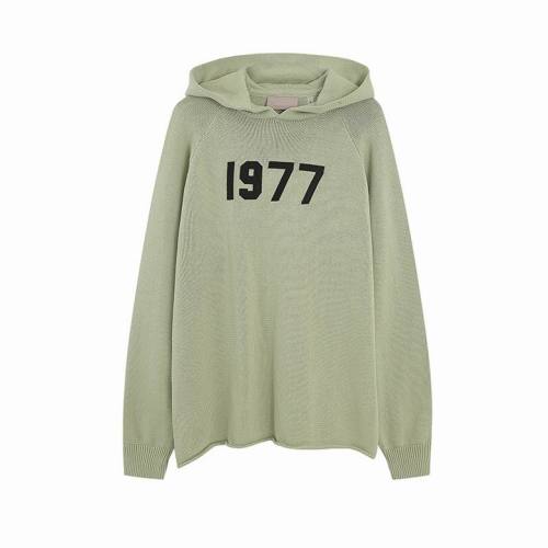 Fear of God sweater-012(S-XL)