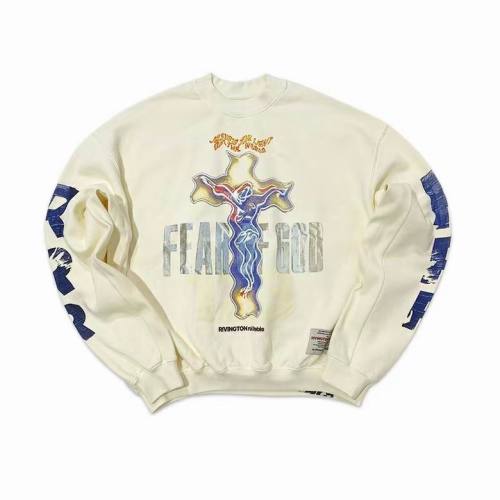 Fear of God sweater-009(S-XL)