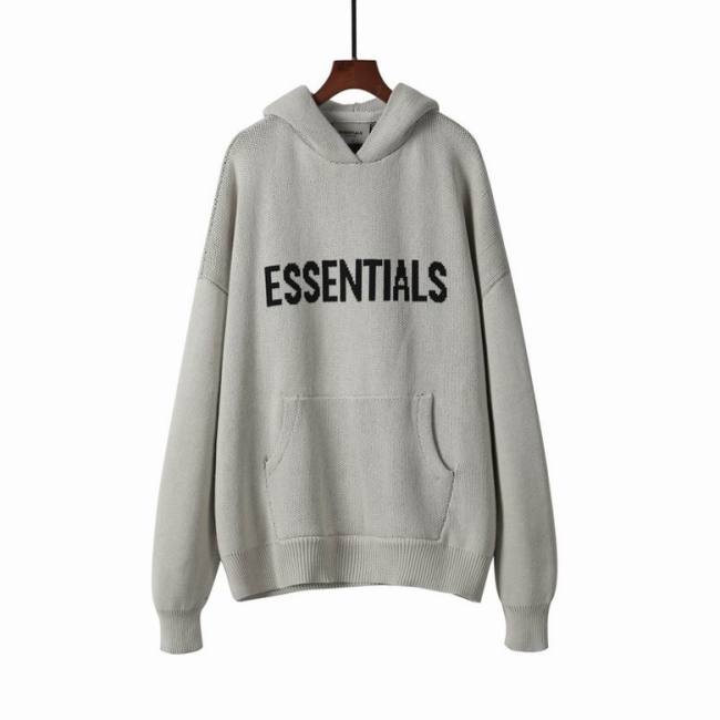 Fear of God sweater-019(S-XL)